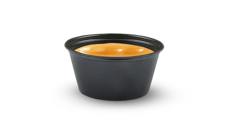 CHEESE SAUCE