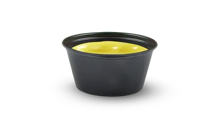 HONEY MUSTARD