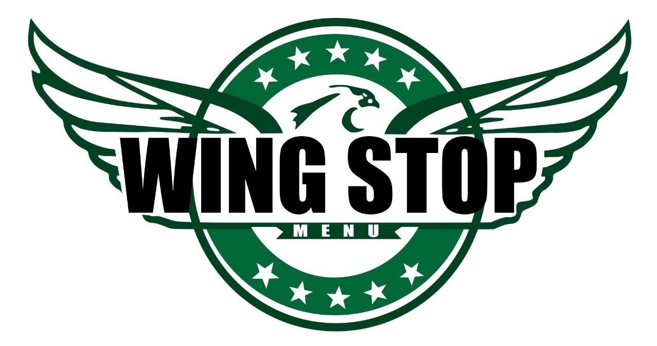 Wingstop Menu With Prices